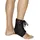 Sporlastic Swede-O-Universal Sprunggelenkorthese 1 St schwarz