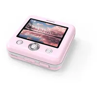 Onestyle Diamond Pink