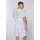 Chiemsee T-Shirt grau M