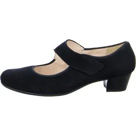 ARA Komfort Pumps in schwarz, | 43 EU Weit