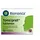 Bionorica TONSIPRET Tabletten 50 St