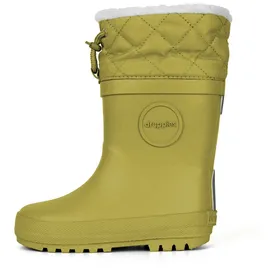 druppies Winterstiefel beige 25