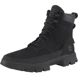 Timberland "TBL Orig Ultra WP Boot" Gr. 40, schwarz Schuhe Winterstiefel, Schnürstiefel, Winterschuhe, wasserdicht