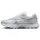 Nike V5 RNR Damen White/White/Black/Metallic Silver 38