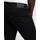 LEE Luke Jeans Clean Black 30 30