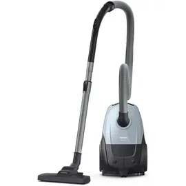 Philips 2000 Series XD1142/10 Blau