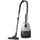 Philips 2000 Series XD1142/10 Blau