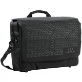 Norco Kinross Commuter Tasche Schwarz