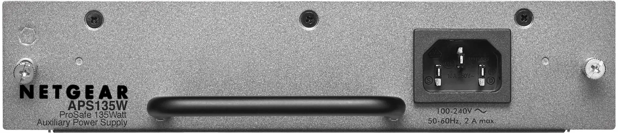 APS135W-10000S neu