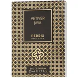 Perris Monte Carlo Vetiver Java Eau de Parfum
