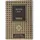 Perris Monte Carlo Vetiver Java Eau de Parfum 50 ml