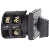 Schneider Electric K30H014UP Umschalter 32A 4-polig