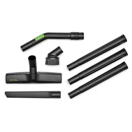 Festool Absaugmobil CLEANTEC CTM 26 EI-FLR KS92131 + Reinigungsset RS-ST D 27/36-Plus 