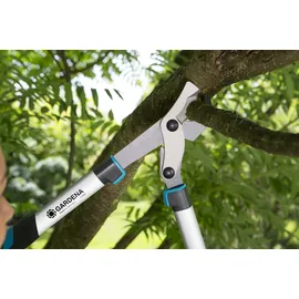 Gardena Astschere EnergyCut 600 B Bypass
