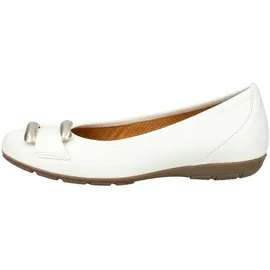 Gabor Ballerina puder 40