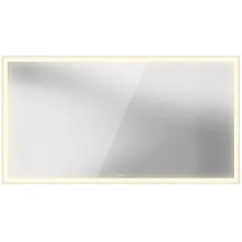 Duravit L-Cube Spiegel, LC7388049490100,
