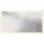 Duravit L-Cube Spiegel, LC7388049490100,