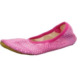 Beck Punt Multi Pink 29