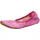 Beck Punt Multi Pink 29
