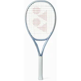 Yonex Muse 100 L2 Silber