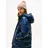 Tommy Hilfiger Steppjacke Blau 122