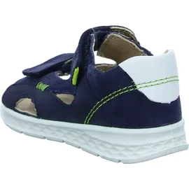 superfit LAGOON Blau/Hellgrün 20