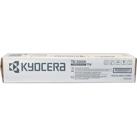 Kyocera TK-5315K Schwarz