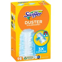 Swiffer Staubmagnet mit Duft