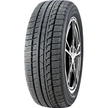 SUNWIDE Snowide 245/45 R18 100V XL