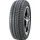 SUNWIDE Snowide 245/45 R18 100V XL