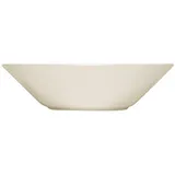 Iittala Teema Teller tief 21 cm white