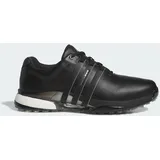 adidas Tour360 25 schwarz 47-47,5