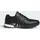 adidas Tour360 25 schwarz 47-47,5