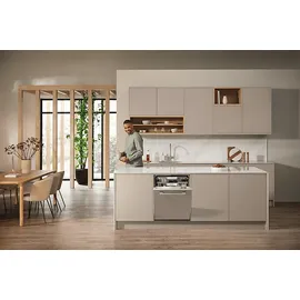 Miele G 7260 SCVi