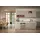 Miele G 7260 SCVi