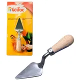 teifoc 996101 Maurerkelle (Blisterverpackung)