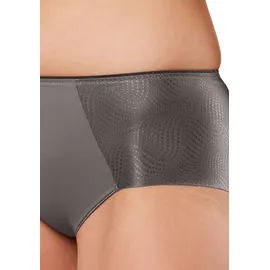 Triumph Essential Minimizer T Hipster grau 36