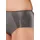 Triumph Essential Minimizer T Hipster grau 36
