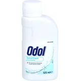 Odol Extra Frisch