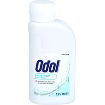 Odol Extra Frisch