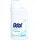 Odol Extra Frisch