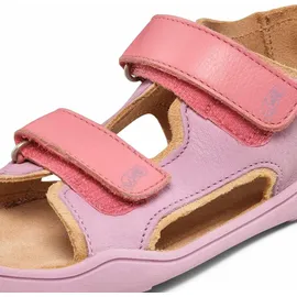 Affenzahn Airy Otter Rosa 31