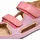 Affenzahn Airy Otter Rosa 31
