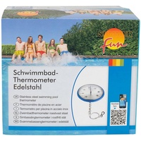 Waterman Summer Fun 70.250.43.002 Pool (Ersatz-) Teile/Zubehör Thermometer
