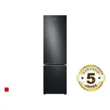 Samsung RL38 Kühl-Gefrierkombination