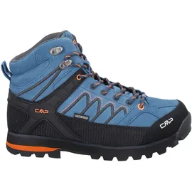 CMP Moon Mid WP Schuhe (Größe 45