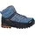 CMP Moon Mid WP Schuhe (Größe 45