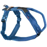 Non-Stop Dogwear Line Harness 5.0