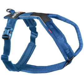 Non-Stop Dogwear Line Harness 5.0