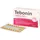Dr. Willmar Schwabe Tebonin intens 120 mg Filmtabletten 120 St.